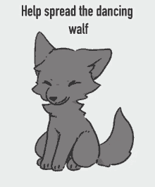 walf-wolf.gif