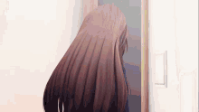 cocoa %E3%82%B3%E3%82%B3%E3%82%A2 doumyouji %E9%81%93%E6%98%8E%E5%AF%BA %E9%81%93%E6%98%8E%E5%AF%BA%E3%81%93%E3%81%93%E3%81%82 cocoa %E3%82%B3%E3%82%B3%E3%82%A2 doumyouji %E9%81%93%E6%98%8E%E5%AF%BA %E9%81%93%E6%98%8E%E5%AF%BA%E3%81%93%E3%81%93%E3%81%82