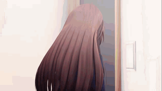 Cocoa ココア Gif Cocoa ココア Doumyouji Discover Share Gifs
