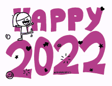 Minka Happy GIF - Minka Happy Happy2022 GIFs