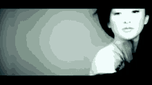 zhouxun chautan zhouxun chautan