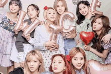 Twice Twice Best Girl GIF - Twice Twice Best Girl Twice Nation Girl Group GIFs