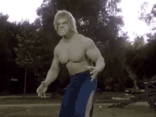 Hulk Out Angry GIF - Hulk Out Angry Triggered GIFs