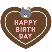 illustration cat