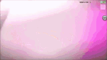 vocaloid dance mikuhatsune hatsunemiku sakuramiku