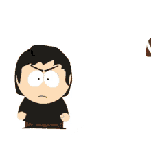 burn the ball damien thorn south park s1e8 damien burn the ball damien thorn south park s1e8 damien