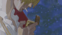 Sanji One Piece GIF - Sanji One Piece Crying GIFs