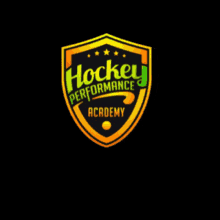 hpa logo hpa hockey performance academy lauren penny field hockey