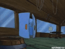 Busy Packed GIF - Busy Packed Train GIFs