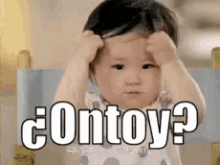 aqui toy ontoy onta bebe resaca borrachera aqui toy ontoy onta bebe resaca borrachera