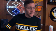 Pittsburgh Dad Is This Real Life GIF - Pittsburgh Dad Pittsburgh Is This Real Life GIFs