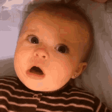 Baby Babycry GIF - Baby Babycry GIFs