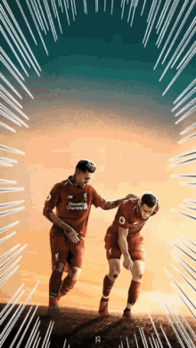 Milner Liverpool GIF - Milner Liverpool GIFs