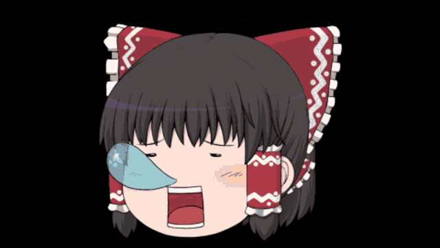 ゆっくり 爆発 Gif ゆっくり 爆発 逝く Discover Share Gifs