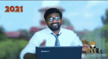 vidyapathi moves