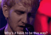 Alice In Chains Mtv Unplugged GIF - Alice In Chains Mtv Unplugged Layne Staley GIFs