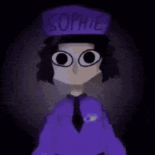 Sophie Walten GIF - Sophie Walten GIFs