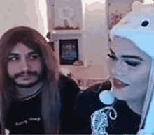 rebeca mitrava nicky nicky mitrava rebeca trans