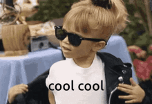 Cool Funny GIF - Cool Funny Swag GIFs