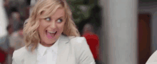 The Perfect Sister GIF - Sisters Amy Poehler Maura Ellis GIFs