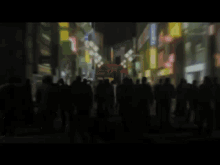 Yakuza Yakuza1 GIF - Yakuza Yakuza1 Kiryu GIFs