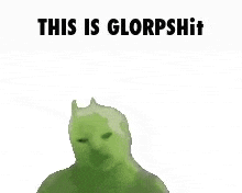 tenor.gif