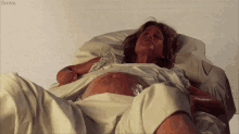 Humanoids From GIF - Humanoids From The GIFs