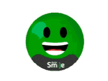 Emoji 3d GIF - Emoji 3d Promotor GIFs