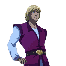 disappointed prince adam masters of the universe revelation hope for a destination discourage