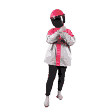rider foodpanda