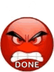 Angry Swearing GIF - Angry Swearing Maldiciendo GIFs