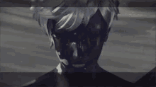 up nier