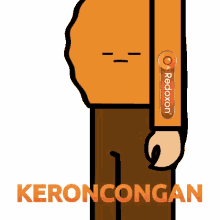 redoxon tegarhadapiramadan redoxonbagithr redoxonsaatsahur puasa redoxon tegarhadapiramadan redoxonbagithr redoxonsaatsahur puasa