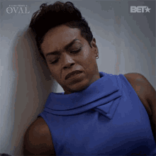 tired diane wilmont the oval exhausted im a bit tired tired diane wilmont the oval exhausted im a bit tired