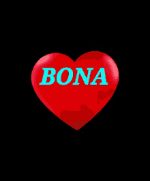 Bona Valbona GIF - Bona Valbona Shqiponja GIFs