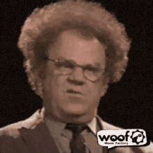 woof woofpack woofsolana confused woofmeme woof woofpack woofsolana confused woofmeme