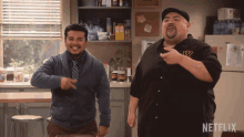 gabe tony