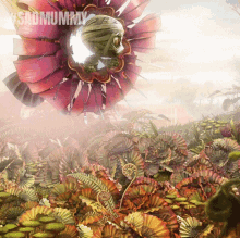 dropped down amumu the curse of the sad mummy song spit out force drop dropped down amumu the curse of the sad mummy song spit out force drop
