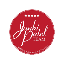 jankipatelteam jankipatel jankirealtor jankipatelteam jankipatel jankirealtor