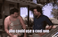 Cool One Cold One GIF - Cool One Cold One Beer GIFs