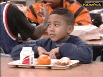 ashamed-smartguy.gif