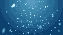 Animated Snow Falling Background GIFs | Tenor