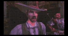 bezimienny gothicgame gothic bezimienny gothicgame gothic