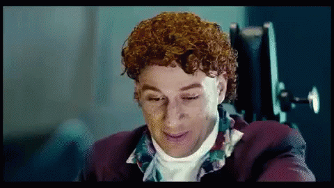 حزلقوم حزلئوم كوكب ريفو سيما علي بابا Gif Hazaloum Rivo Planet Cima Ali Baba Movie Discover Share Gifs