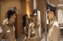 maruthamalai vadivelu arjun dk14 dk88 maruthamalai vadivelu arjun dk14 dk88