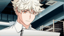 yatora yaguchi yaguchi yatora yaguchi blue period yatora yaguchi yaguchi yatora yaguchi blue period