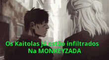 monkeyzada monkeyzada