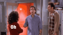 stress im stressed seinfeld problematic stress im stressed seinfeld problematic