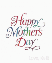 Happy Mothers Day Hearts GIF - Happy Mothers Day Hearts GIFs