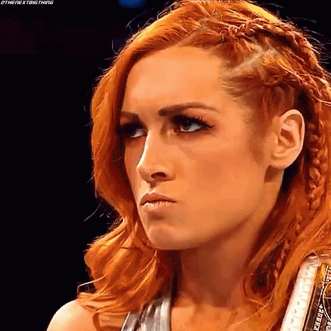 AEW Dynamite #8 Becky-lynch-angry